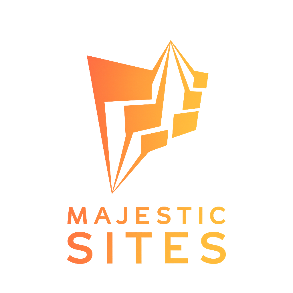 MajesticSites | Maison de Lys